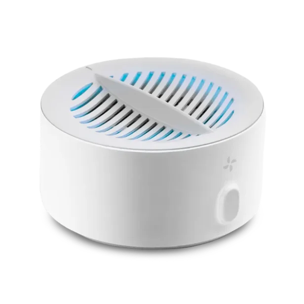 PuriBreeze Food Purifier